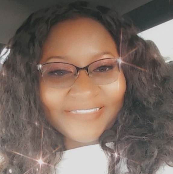 tiararichard